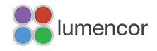 Lumencor